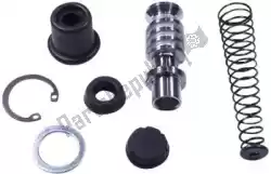 Ici, vous pouvez commander le kit de réparation de maître-cylindre d'embrayage rep auprès de Tourmax , avec le numéro de pièce 501104:
