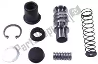 501201, Tourmax, Rep clutch master cylinder repair kit    , New