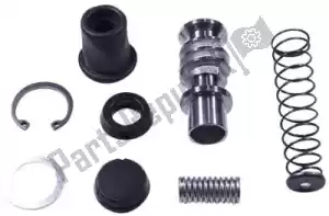 TOURMAX 501201 zestaw naprawczy pompy sprz?g?a g?ównego, - Dół