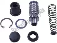 501202, Tourmax, Rep clutch master cylinder repair kit    , New