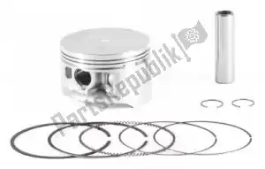 PROX PX011485000 kit pistone sv - Lato superiore