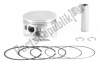 PX011485025, Prox, Sv piston kit    , Nieuw