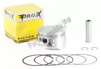 PX011485150, Prox, Kit de pistones sv    , Nuevo