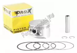 Aquí puede pedir kit de pistones sv de Prox , con el número de pieza PX011485150: