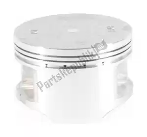 PROX PX011485150 zestaw t?oka sv - Prawa strona