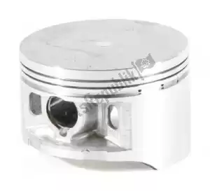 PROX PX011485150 zestaw t?oka sv - Lewa strona