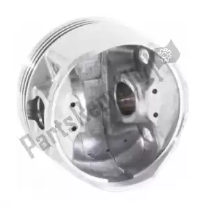 PROX PX011485150 zestaw t?oka sv - Dolna część
