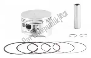 PROX PX011485150 zestaw t?oka sv - Górna strona