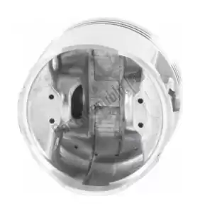 PROX PX011485150 zestaw t?oka sv - Zwykły widok