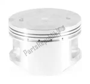 PROX PX011485150 zestaw t?oka sv - środek