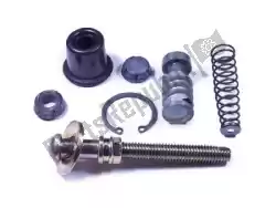 rep brake m. Cyl. Rear van Tourmax, met onderdeel nummer 503205, bestel je hier online: