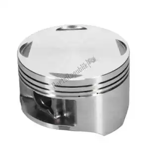 PROX PX011495000 kit pistone sv - Lato sinistro