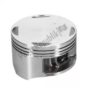 PROX PX011495000 kit pistone sv - immagine 10 di 10