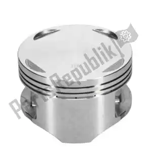 PROX PX011495000 kit pistone sv - immagine 9 di 10