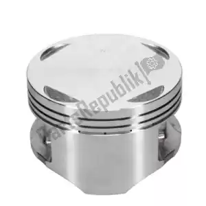 PROX PX011495000 kit pistone sv - Mezzo