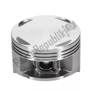 PROX PX011495000 kit pistone sv - Parte inferiore
