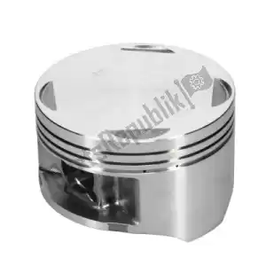PROX PX011495025 sv piston kit - Bottom side