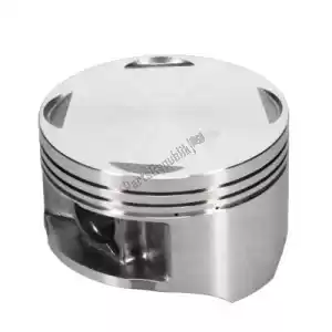 PROX PX011495025 sv piston kit - Left side