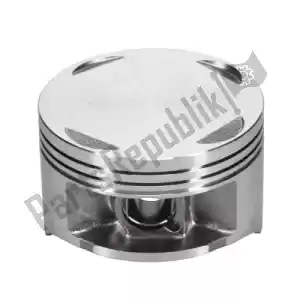 PROX PX011495000 kit pistone sv - Parte superiore