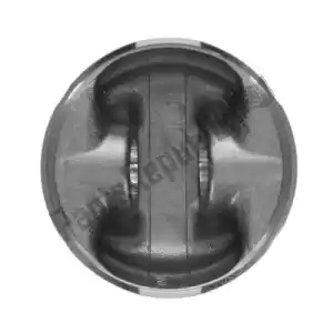 PROX PX011495025 sv piston kit - Plain view