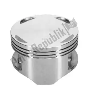 PROX PX011495025 sv piston kit - image 9 of 10