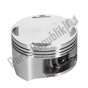 PROX PX011495025 sv piston kit - image 10 of 10
