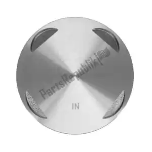 PROX PX011495025 sv piston kit - Right side