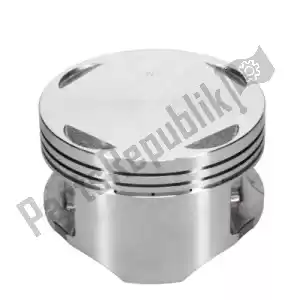 PROX PX011495025 sv piston kit - Middle