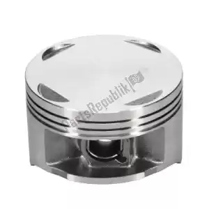 PROX PX011495025 sv piston kit - Lower part