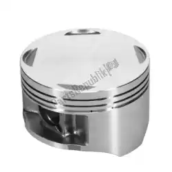 sv piston kit van Prox, met onderdeel nummer PX011495050, bestel je hier online: