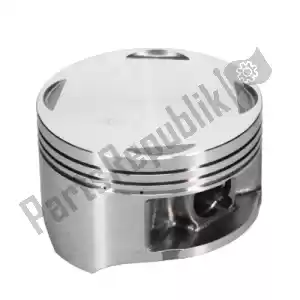 PROX PX011495050 sv piston kit - Bovenkant