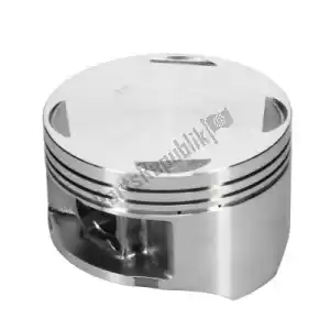 PROX PX011495050 sv piston kit - Linkerkant