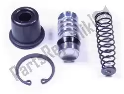 Here you can order the rep brake m. Cyl. Rear from Tourmax, with part number 503305: