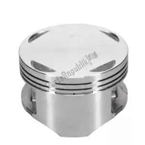 PROX PX011495050 sv piston kit - Midden