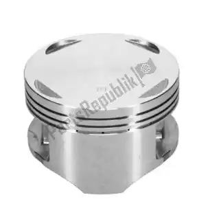 PROX PX011495050 sv piston kit - afbeelding 9 van 10