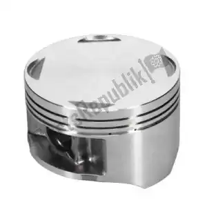 PROX PX011495100 kit de pistão sv - Lado esquerdo