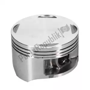 PROX PX011495100 kit de pistão sv - Lado superior