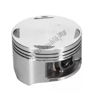 PROX PX011495100 kit de pistão sv - imagem 10 de 10