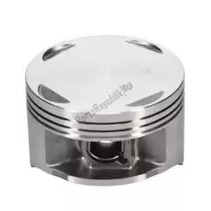 PROX PX011495050 sv piston kit - Onderste deel