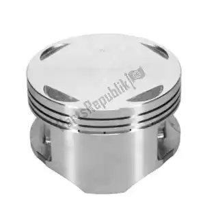 PROX PX011495100 kit de pistão sv - Meio
