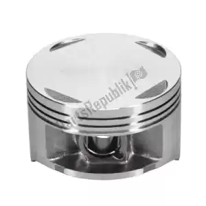 PROX PX011495100 kit de pistão sv - Parte de cima