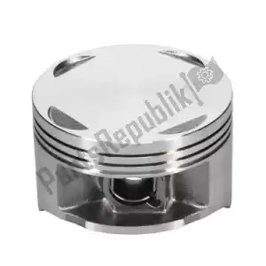 PROX PX011495100 kit de pistão sv - Parte inferior
