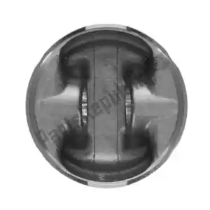 PROX PX011495100 kit de pistão sv - Vista plana