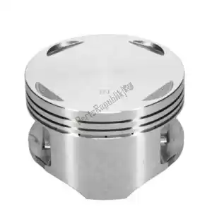 PROX PX011495100 kit de pistão sv - imagem 9 de 10