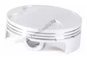 PROX PX011496A sv piston kit - Left side