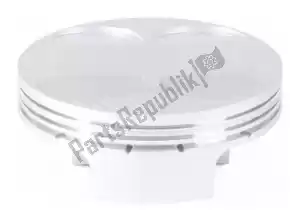 PROX PX011496A sv piston kit - Right side