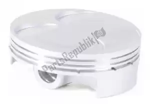 PROX PX011496A sv piston kit - Upper part