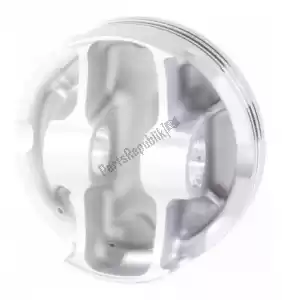 PROX PX011496A sv piston kit - Plain view