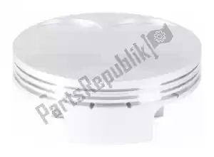 PROX PX011496B sv piston kit - Bottom side