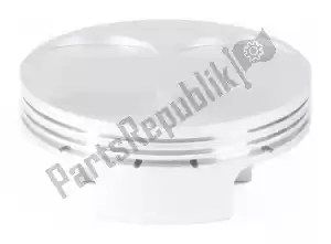 PROX PX011496A sv piston kit - Middle